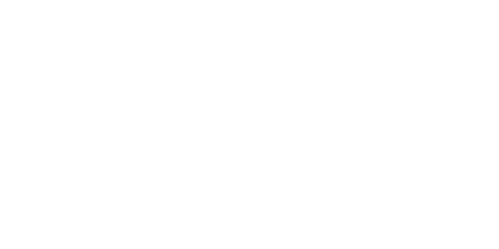 Logotipo Ridyer